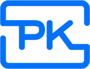 cropped-plasztikkartya-logo-v2.png