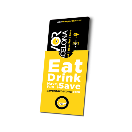 k&aacute;rtyatart&oacute;k, k&aacute;rtyatart&oacute;, plasztikk&aacute;rtya tok