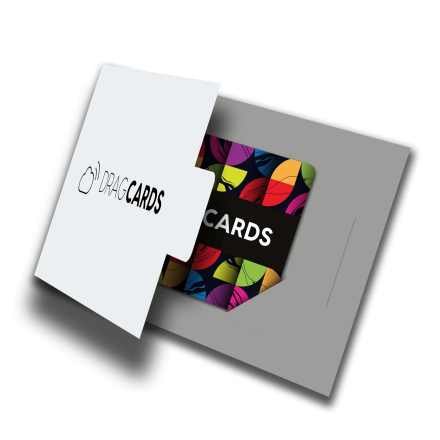 k&aacute;rtyatart&oacute;k, k&aacute;rtyatart&oacute;, plasztikk&aacute;rtya tok