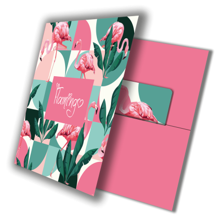 k&aacute;rtyatart&oacute;k, k&aacute;rtyatart&oacute;, plasztikk&aacute;rtya tok