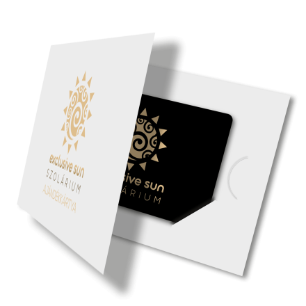 k&aacute;rtyatart&oacute;k, k&aacute;rtyatart&oacute;, plasztikk&aacute;rtya tok