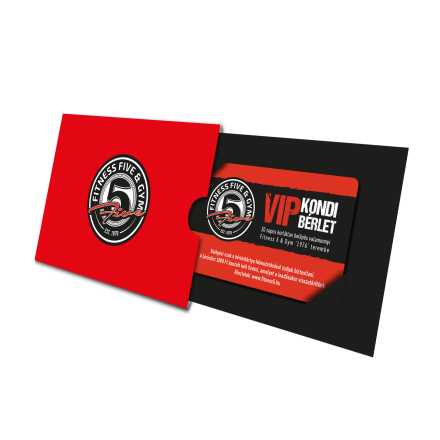 Tok plasztikk&aacute;rty&aacute;hoz. K&aacute;rtyatart&oacute; gy&aacute;rt&aacute;s.