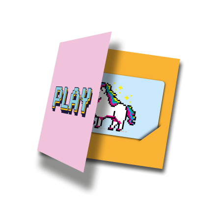 Kinyithat&oacute; tok, k&aacute;rtyatart&oacute;